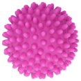 thumbnail image 4 of Ball, Reusable 12Pcs Washing Ball Laundry  Balls, Non- For Home Dryer Machined Clothes Fabric, 4 of 8