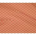 thumbnail image 5 of oneOone Cotton Flex Fabric Triangle Geometric Decor Fabric Printed BTY 40 Inch Wide, 5 of 5