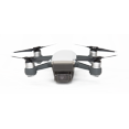 thumbnail image 3 of Ultimaxx DJI Spark Lens Cap Hood Cover For Gimbal Sun Shade Camera Cover Protector Guard - Clear, 3 of 5