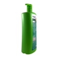 thumbnail image 3 of Equate Shampooing et Revitalisant Hydratant 2 en 1, 3 of 3