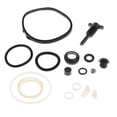 thumbnail image 4 of DYNWAVECA Kits de Réparation de Cric Pneumatique 3x Pièces de Rechange Kits de Réparation de Cric Portable Accessoires Vertical 28mm 3 Pcs, 4 of 10