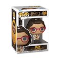 thumbnail image 2 of Funko Pop! Disney: Hocus Pocus 2 - Izzy Figurine En Vinyle, 2 of 2