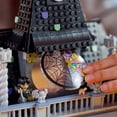 thumbnail image 3 of LEGO Wednesday & Enid's Dorm Room Playset - Building Toy for Pretend Play with 4 Minifigures - Wednesday Addams Doll for Kids, Girls & Boys, Ages 10+ - Gift Idea for Birthday - 76781, 3 of 6