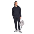 thumbnail image 2 of Athletic Works Men's Soft Knit Pullover, 2 of 6