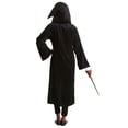 thumbnail image 3 of Harry Potter Plus Size Women's Deluxe Hermione Costume, 3 of 7