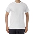 thumbnail image 3 of Gildan® Adult T Shirt, 3 of 3