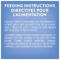thumbnail image 3 of Friskies Party Mix Gourmet Crunch, Natural Cat Treats 454g, 3 of 9