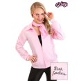 thumbnail image 4 of Grease Pink Ladies Costume Jacket, 4 of 4