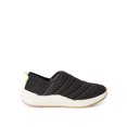 thumbnail image 1 of Dr. Scholl's Women's Heather Shoes, 1 of 4