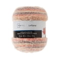 thumbnail image 1 of MainStays lollipop yarn Earth, 1 of 4