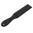 thumbnail image 4 of HILABEE Hair Dyeing Board Coloring Tinting Hairdressing Salon Balayage Plate Tool S S, 4 of 8
