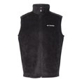 thumbnail image 1 of Steens Veste en Molleton de Montagne, m, Noir, 1 of 3