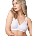 thumbnail image 4 of WonderBra No Poke Side-Stay™ Wireless Bra, 4 of 6