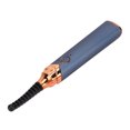 thumbnail image 1 of Heated Lash Curler, Electric Eyelash Curler USB  for Curling Lash Blue, 1 of 7