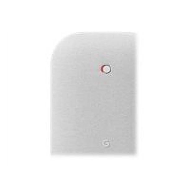 Google Nest Audio - Smart speaker - IEEE 802.11b/g/n/ac, Bluetooth