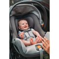 thumbnail image 3 of Chicco KeyFit 35 ClearTex Infant Car Seat - Shadow, 3 of 7
