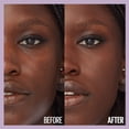 thumbnail image 4 of Maybelline New York Super Stay Lumi Matte Foundation, 4 of 8