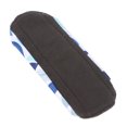 thumbnail image 1 of Sanitary Pads, Washable Sanitary Pads Strong Water Absorption Leakproof Design Reusable  For Women G46,G55,G57, 1 of 8