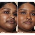 thumbnail image 2 of e.l.f. Cosmetics Soft Glam Satin Foundation, 2 of 8