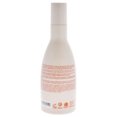 thumbnail image 2 of Color Stay Conditioner by Bjorn Axen for Unisex - 8.4 oz Conditioner, 2 of 2