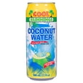 thumbnail image 3 of Cool Runnings Coconut Water, 3 of 7