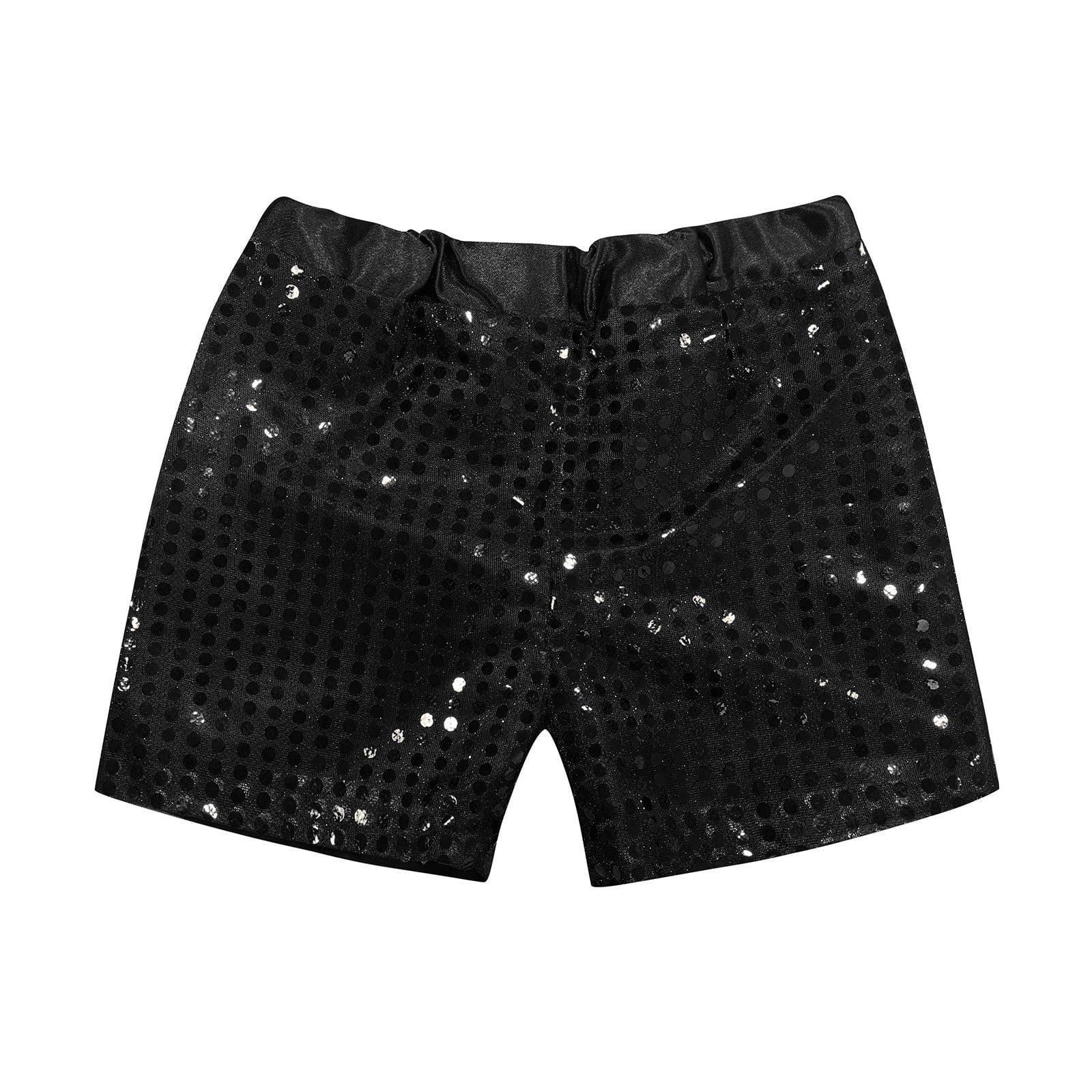 yunn⭐︎kids aaed140e-e6fb-4f69-9677-