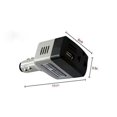 thumbnail image 3 of HLONK Car Power Converter Inverter 12V/24V for 220V AdapterCar Cigarette Lighter Socket Power+USB Converter, 3 of 6