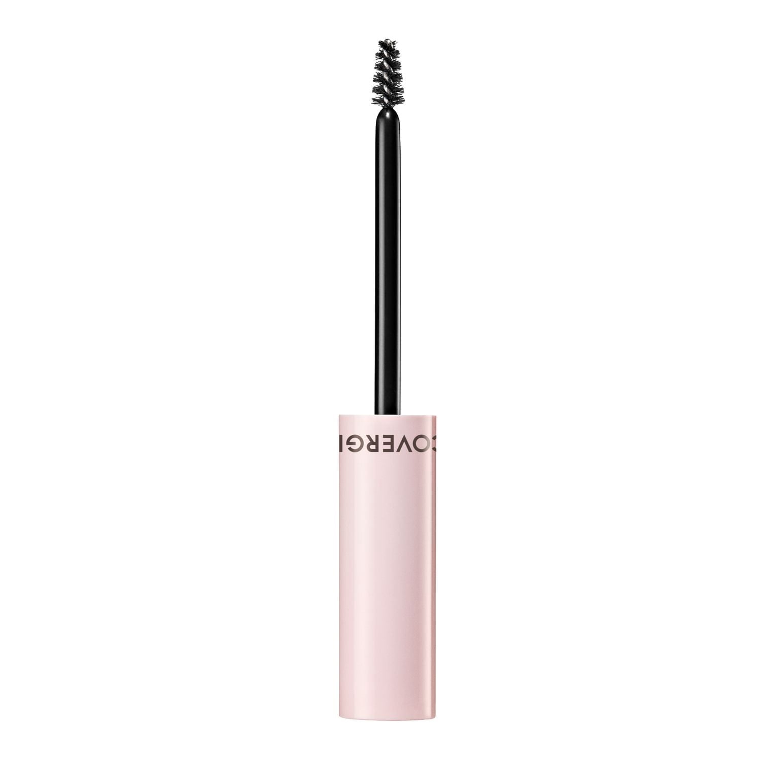 COVERGIRLClean Fresh Brow Enhancer Cire Gel, Tenue Souple, Non Collante, Sans Grumeaux, Tenue Longue Durée, Formule Vegan