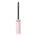 thumbnail image 4 of COVERGIRL Clean Fresh Brow Enhancer Gel Wax, Flexible Hold, Non-Sticky, Non-Crunchy, All-Day Wear, Vegan Formula, 4 of 5