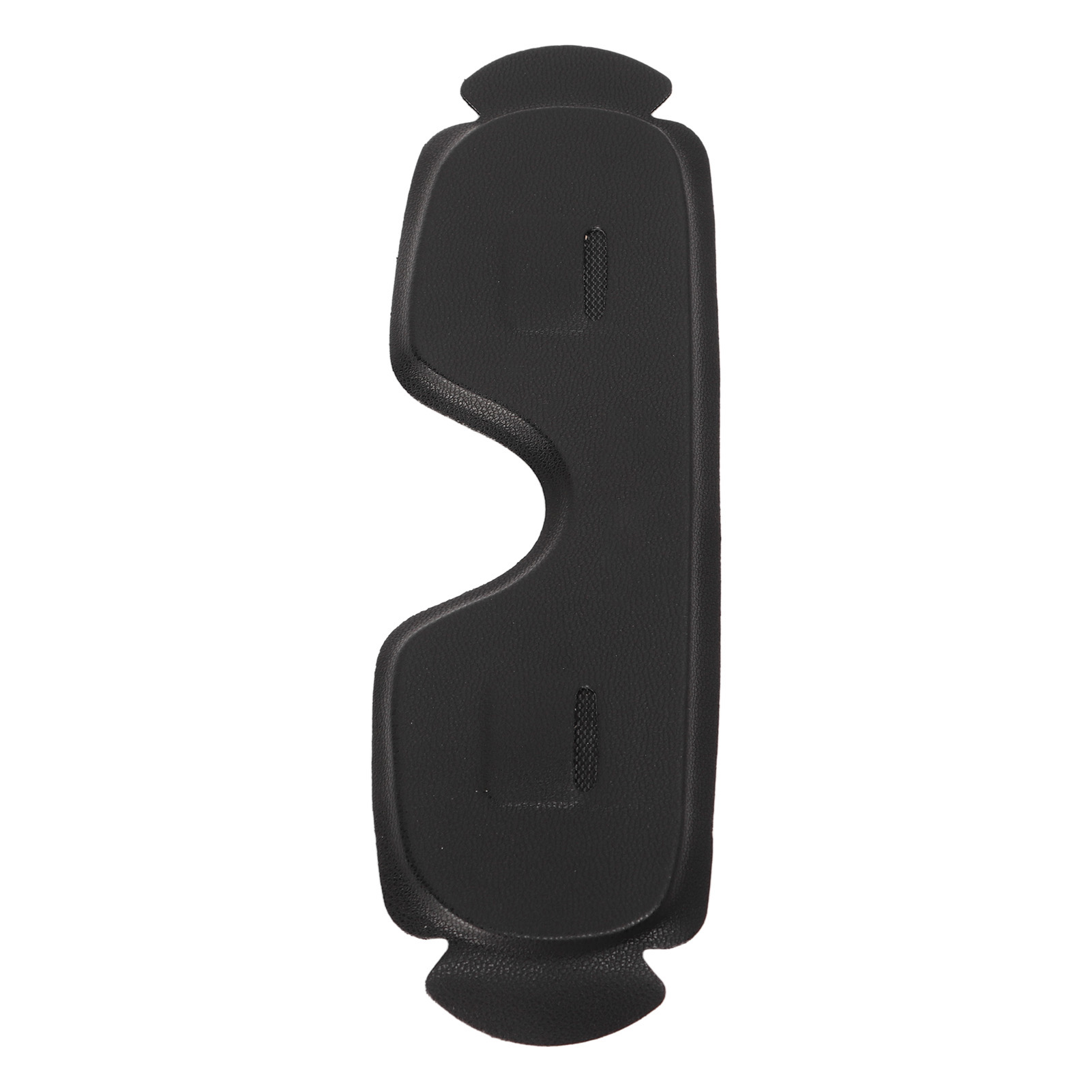 Lens Protective Cover,Protective Lens Cover Professional DJI Avata Goggles Glasses Lens Protective Cover DJI Avata Goggles Lens Cover Elevate Your Experience