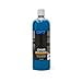 thumbnail image 3 of Optimum (NR2010Q) No Rinse Wash & Shine - 32 oz. 32 oz., 3 of 4