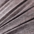thumbnail image 3 of Maplenight Ensemble de Literie Complet Premium 3 Pcs, Ensemble de Draps, Draps Rafraîchissants pour Dormeurs Ayant Chaud - Polyester Doux, Design Élégant Réversible, Gris Lavable à la Machine, 3 of 6