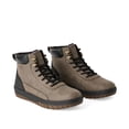 thumbnail image 3 of Ozark Trail Men's Waterproof Winter Boots, 3 of 4