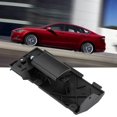 thumbnail image 4 of Glove Box Coverfor Ford,Car Left Glove Storage Glove Box Glove Storage Box Handle Smooth Operation, 4 of 10