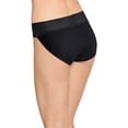thumbnail image 2 of Jockey Women's Soft Touch Lace Modal Bikini, 2 of 2