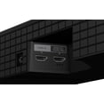 thumbnail image 5 of BRAVIA Theatre Bar 7, 5 of 5