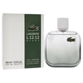 thumbnail image 3 of Lacoste Eau de Lacoste L.12.12 Blanc EAU Intense For Him EDT 100ml / 3.3oz, 3 of 3