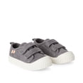 thumbnail image 3 of Chaussures décontractées George pour petits garçons, 3 of 4