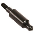 thumbnail image 1 of Allen Crossbow Field Points, 11/32", 170 Grain (Pack of 6), 1 of 2