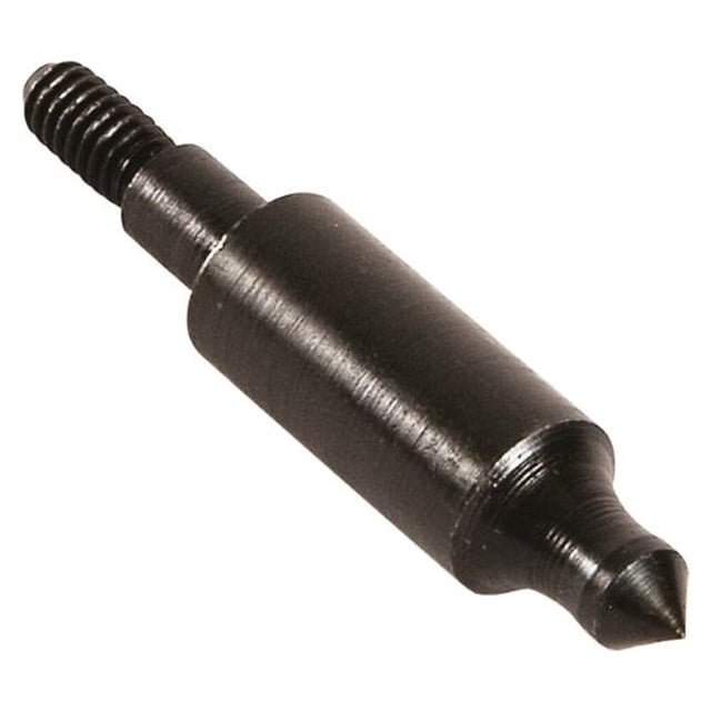 Allen Crossbow Field Points, 11/32", 170 Grain (Pack of 6)
