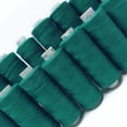 thumbnail image 3 of Wholesale New Spun Hand Machine Polyester Thread Quilting 20 Pcs Sewing Supply, 3 of 4
