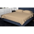 thumbnail image 1 of Johnson Home 300 Thread Count Combed Egyptian Cotton Sheet Sets, 1 of 6