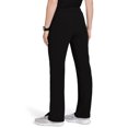 thumbnail image 2 of Jockey Pantalon d'Uniforme Ultra Confortable pour Femmes, 2 of 8