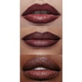 thumbnail image 4 of E.L.F.Cosmetics Elf Cream Gld Lip Dc, 4 of 9