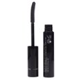 thumbnail image 4 of Base de Cils Noire - Noir par Blinc pour Femmes - Base de 0,16 oz, 4 of 8