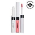 thumbnail image 3 of COVERGIRL Outlast Rouge à Lèvres Tenue Toute la Journée avec Couche de Finition, Cherry Cordial, 3 of 6