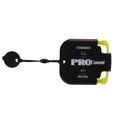 thumbnail image 1 of Compteur de Score Portatif, Compteur de Score Opération Simple pour Sports Extérieurs Noir Jaune, 1 of 8