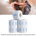 thumbnail image 1 of Neck Strip Paper, Neck Strips Professional Tear Resistant Flexible Soft  For Make Up, 1 of 8