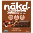 thumbnail image 1 of NAKD COCOA DELIGHT, 1 of 5
