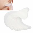 thumbnail image 1 of Skin Barrier Strip, Soft Highly Absorbent Ostomy Barrier Strips  For Colostomy Bags, 1 of 8